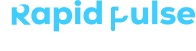 Rapidpulse